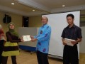 Tn CyberNight09 097